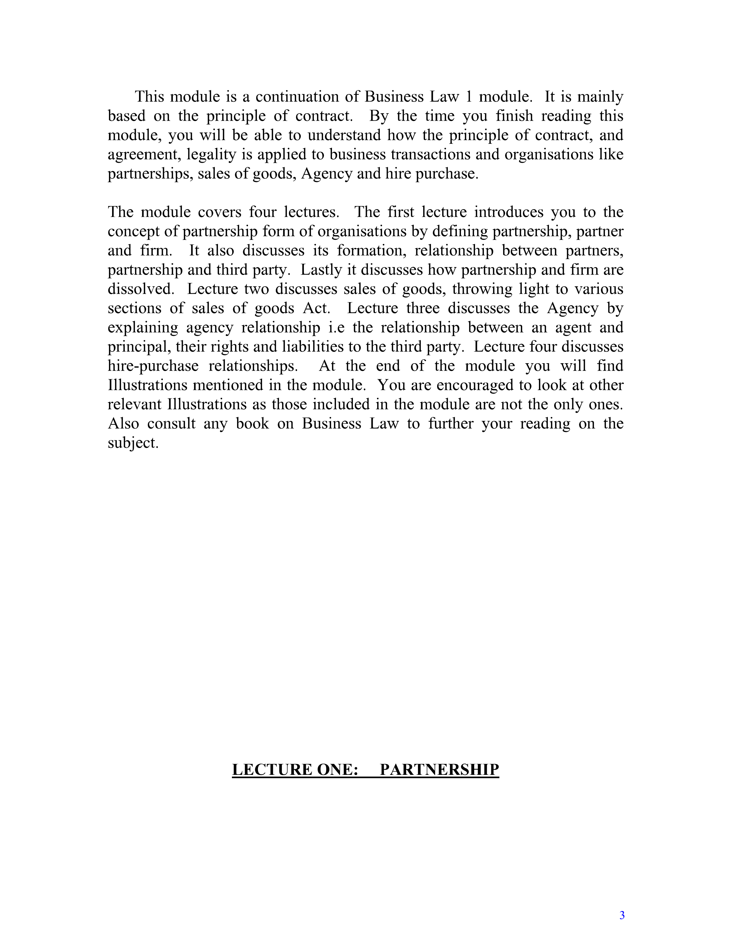 No preview available